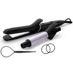 Philips BHH811/03  Multi-Styler Straightener for Women – Thumbnail 2